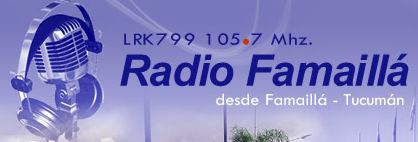 3271_Radio Famaillá FM 105.7.png
